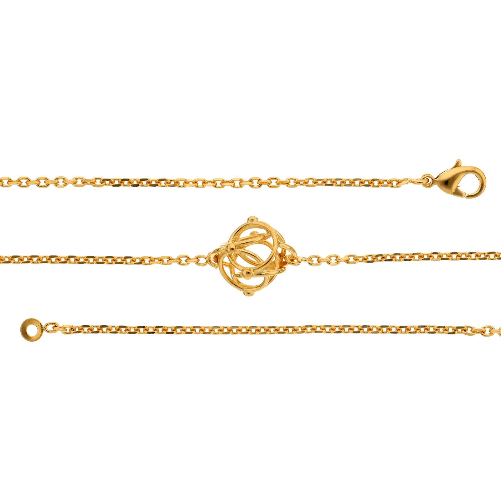 motif Moyen Modèle