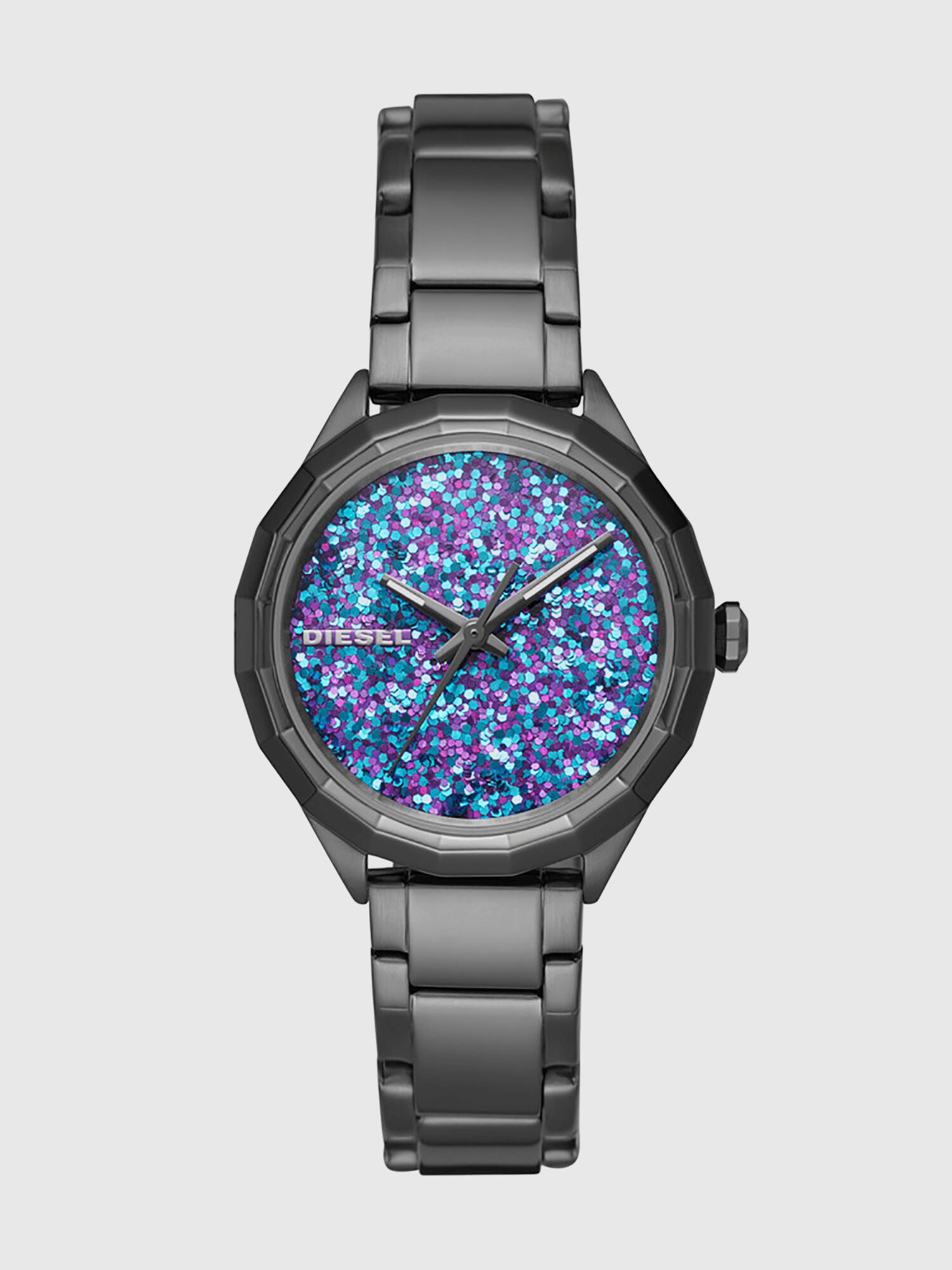 montre Femme Diesel Kween B