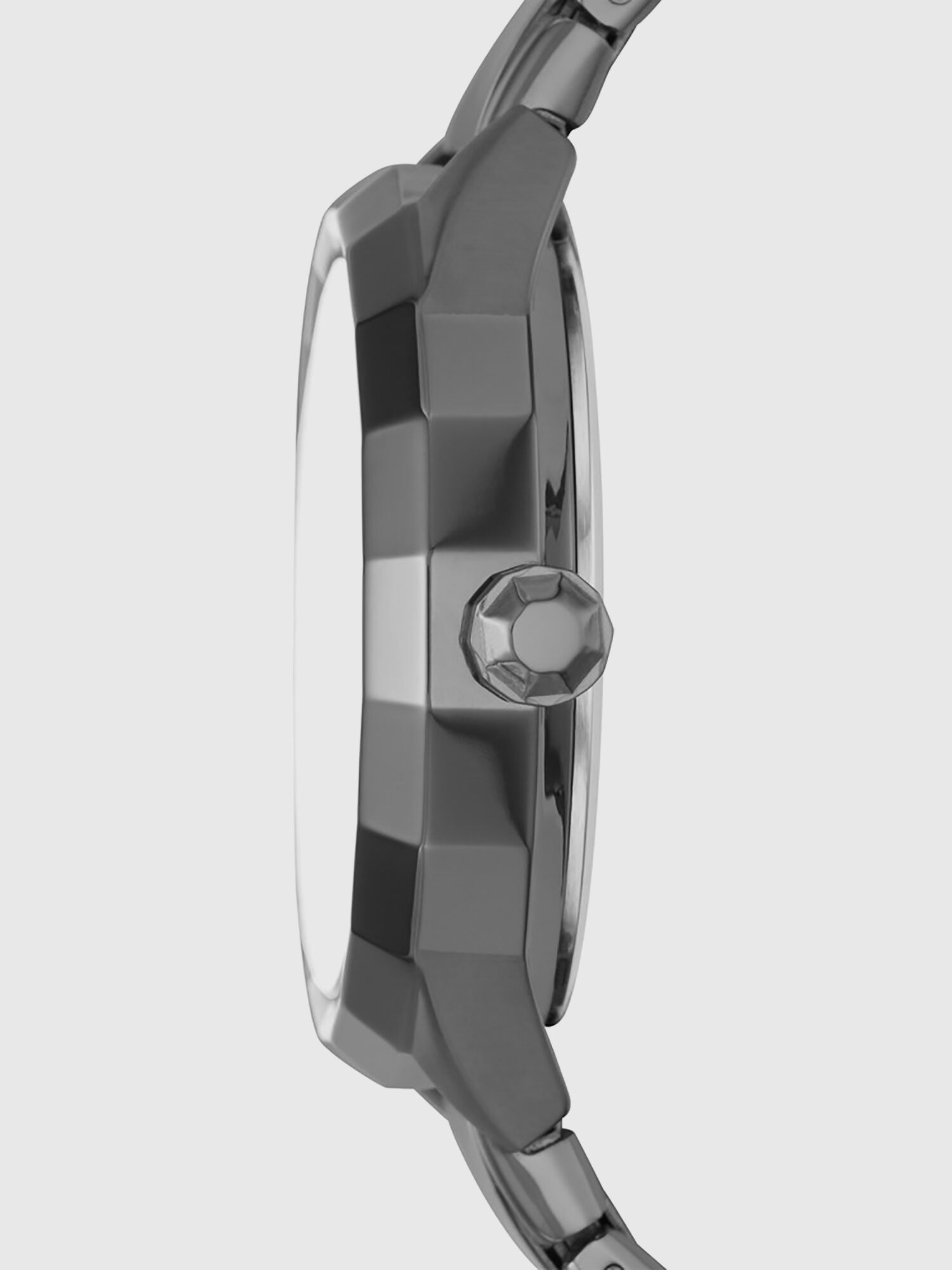 montre Femme Diesel Kween B