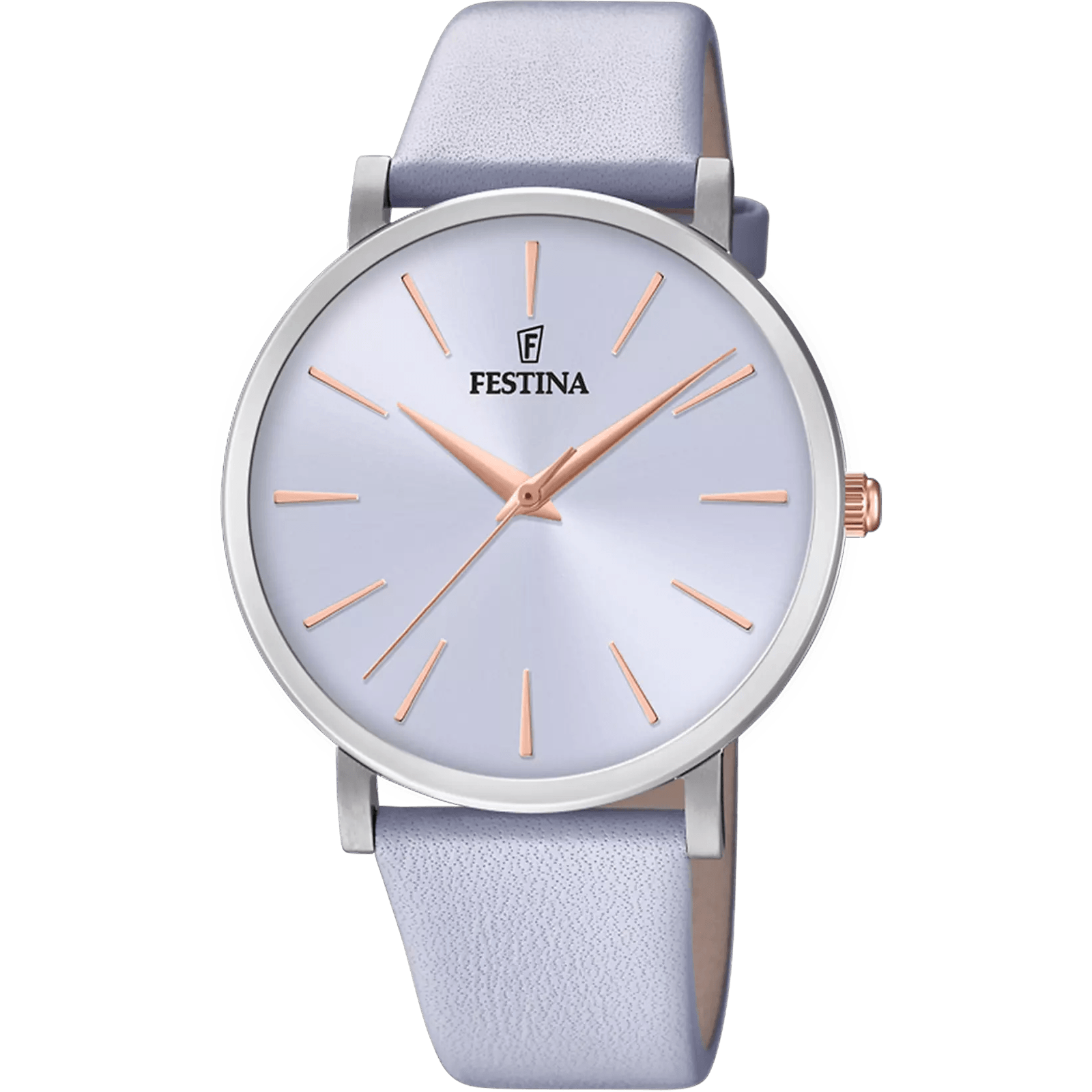 Festina Montre Femme - F20371/3