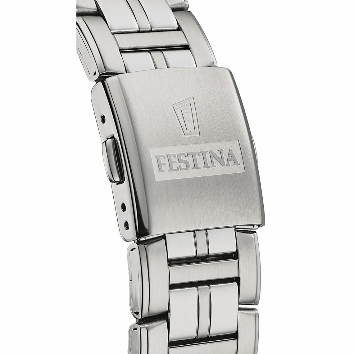 Montre Festina F20445-3