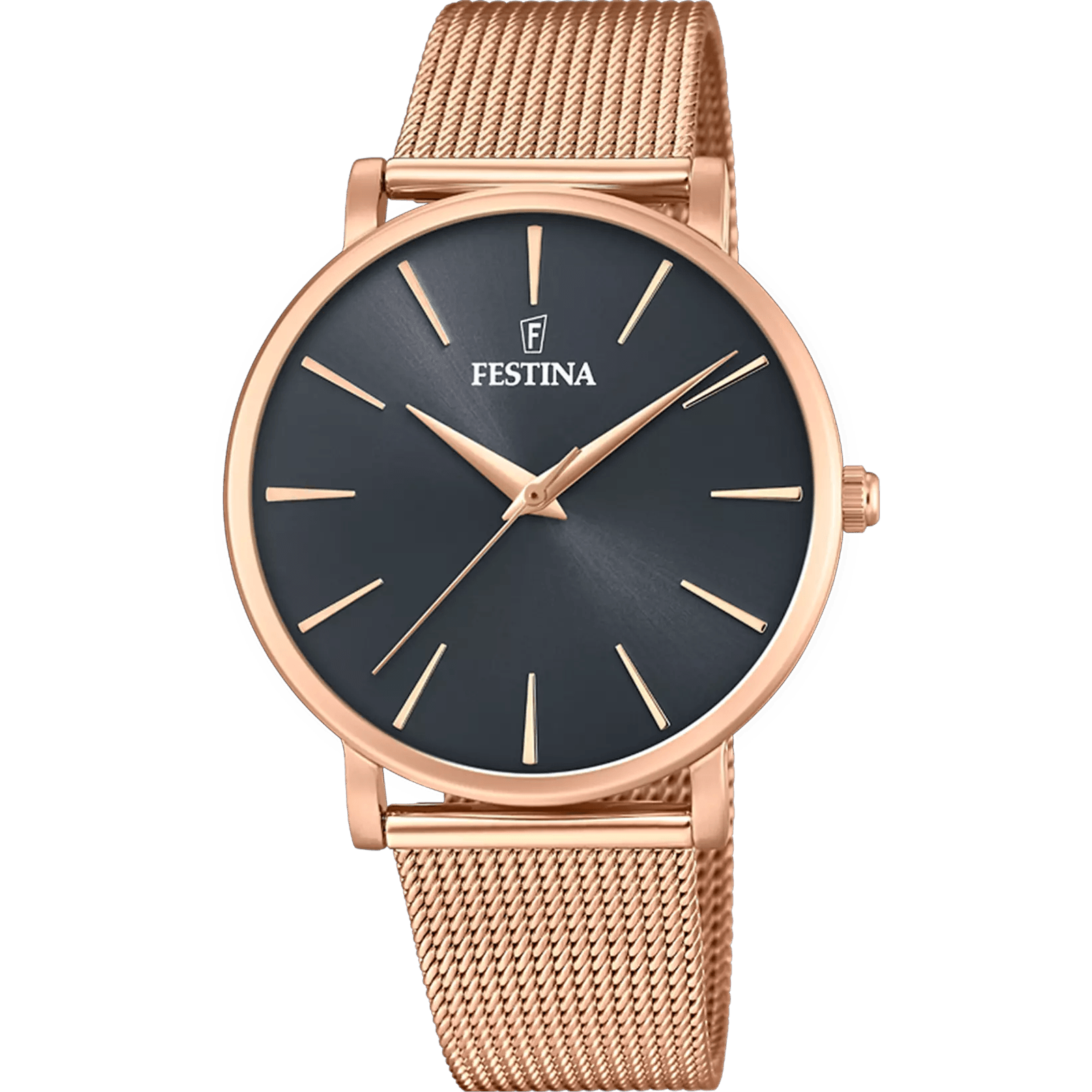 Festina Montre Femme Boyfriend Collection - F20477/2