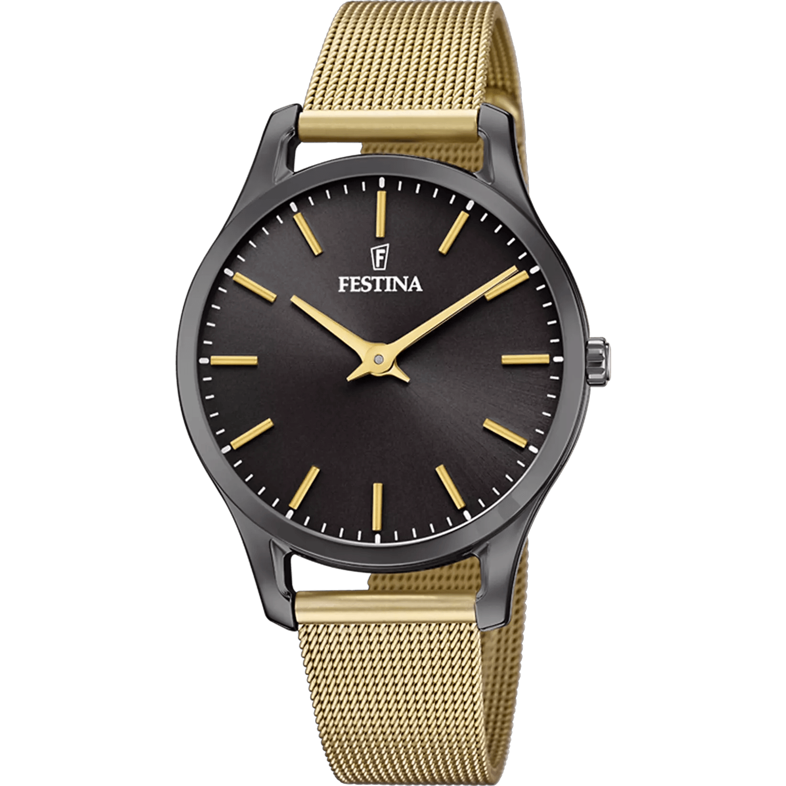 Montre Festina Boyfriend - F20508/1