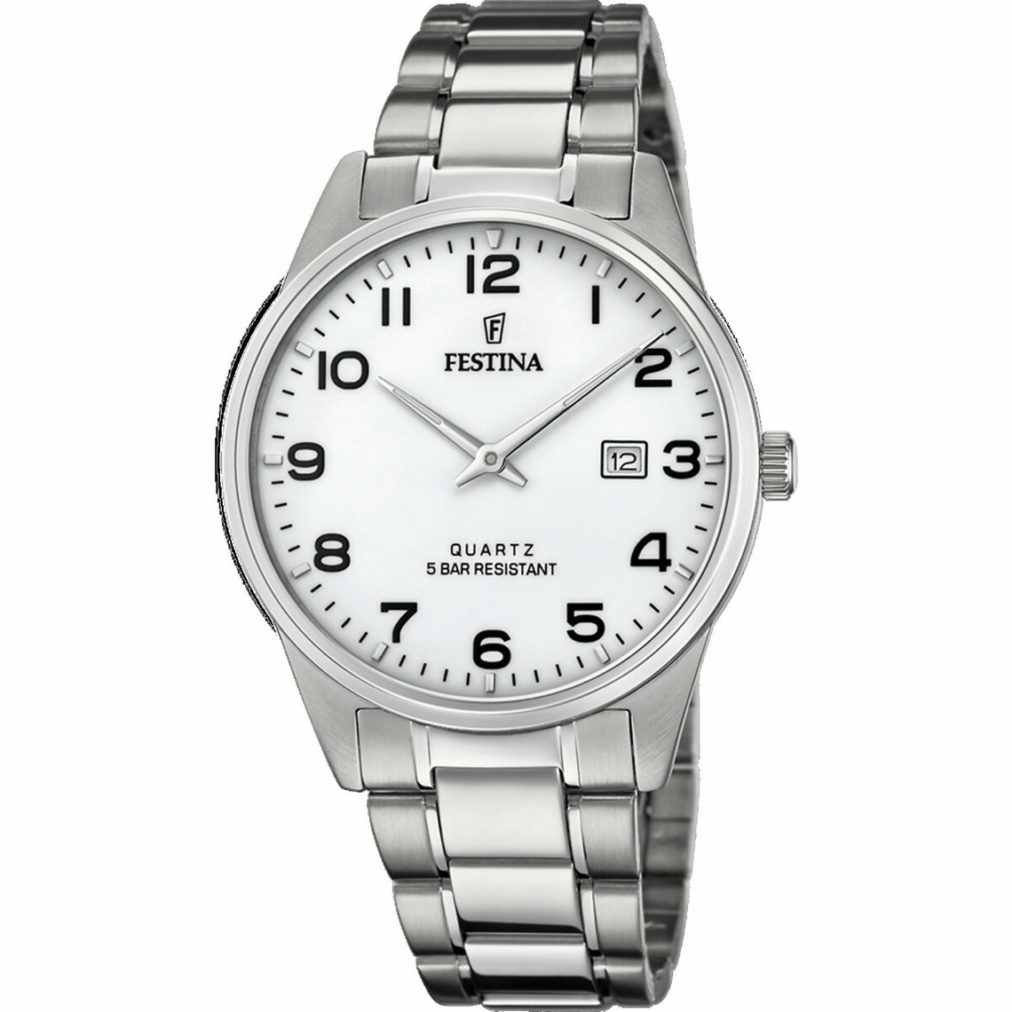 Montre homme Festina F20511-1