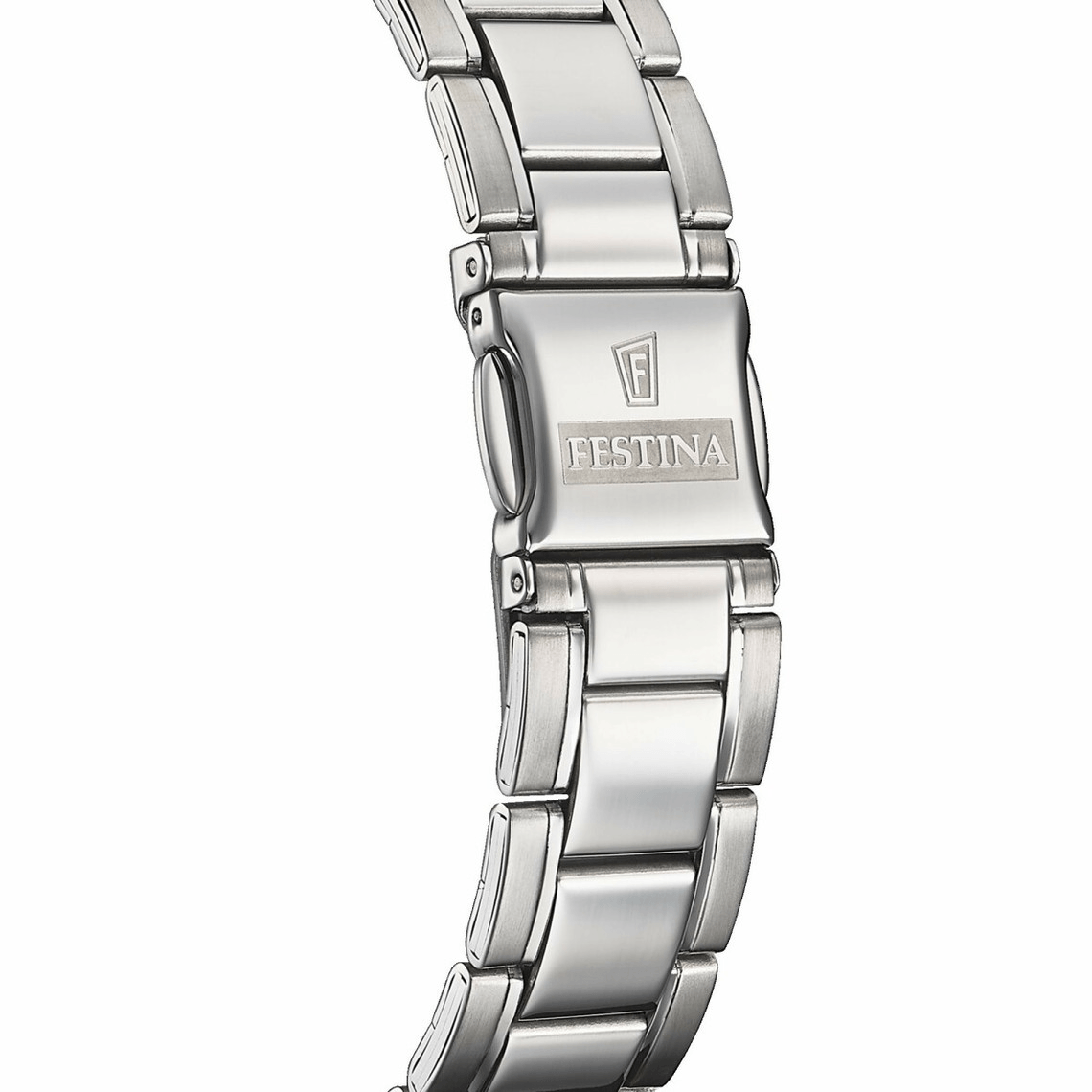 Montre homme Festina F20511-1