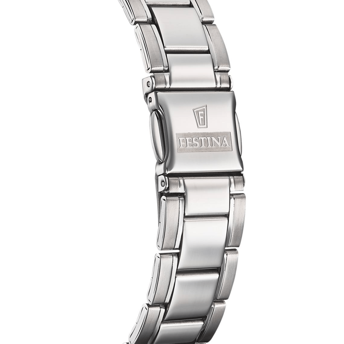 Montre Homme Festina Acero Clasico - F20511-5
