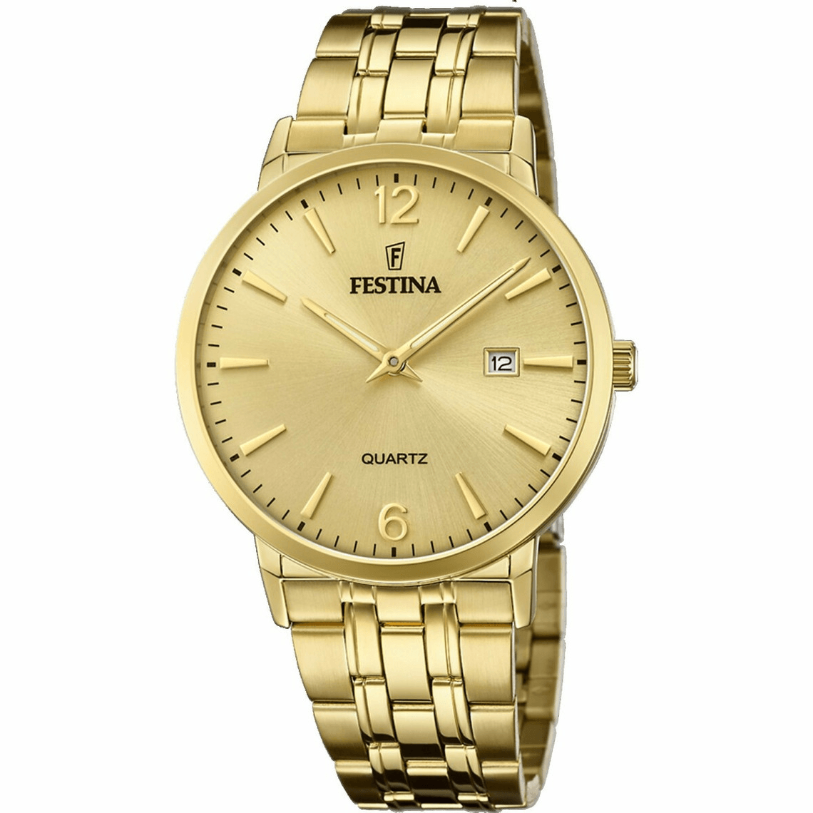 Montre homme Festina F20513-3