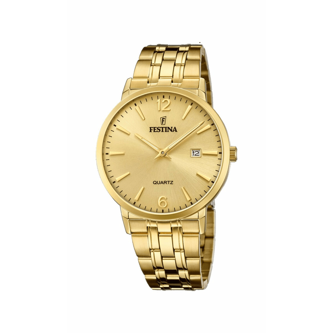Montre homme Festina F20513-3
