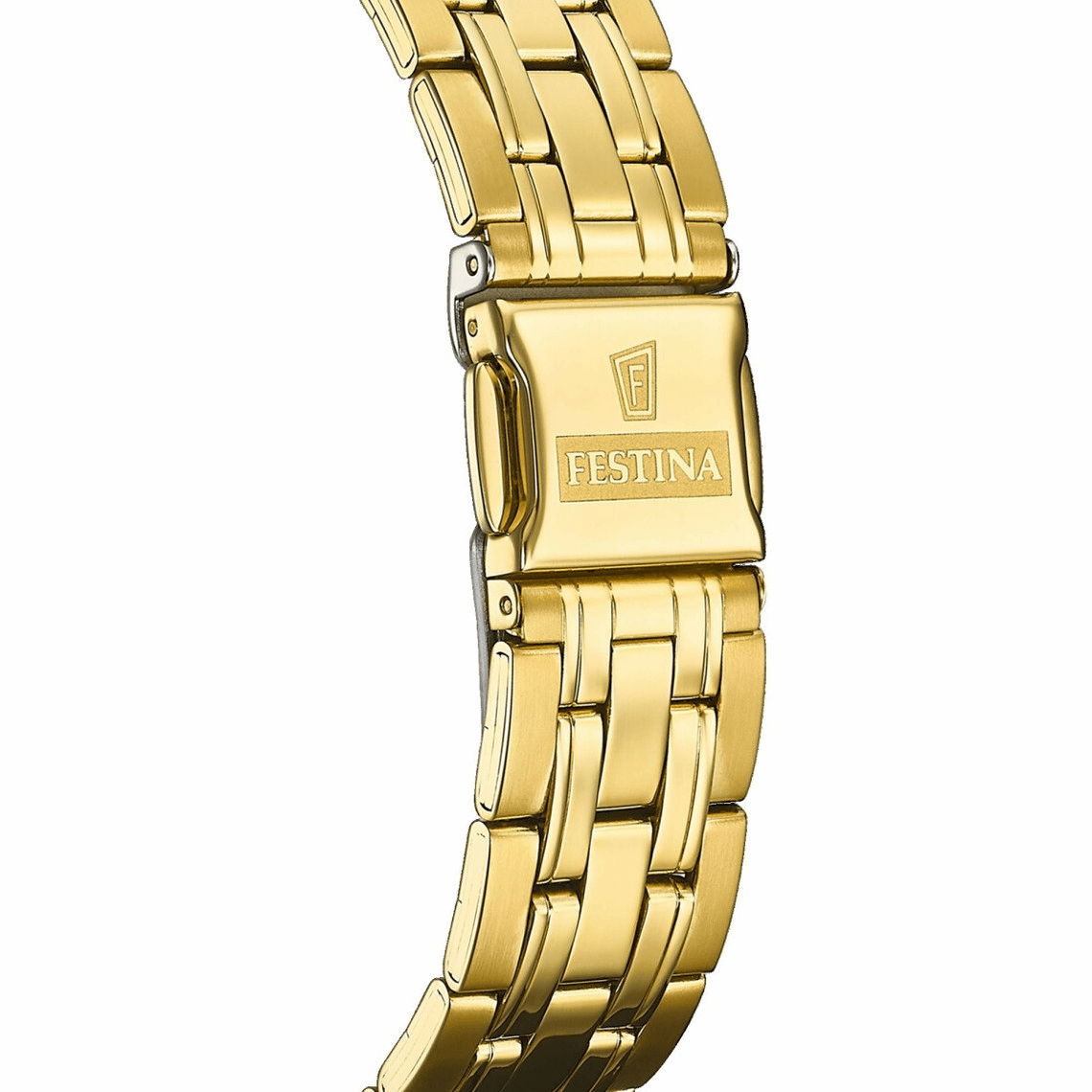 Montre homme Festina F20513-3