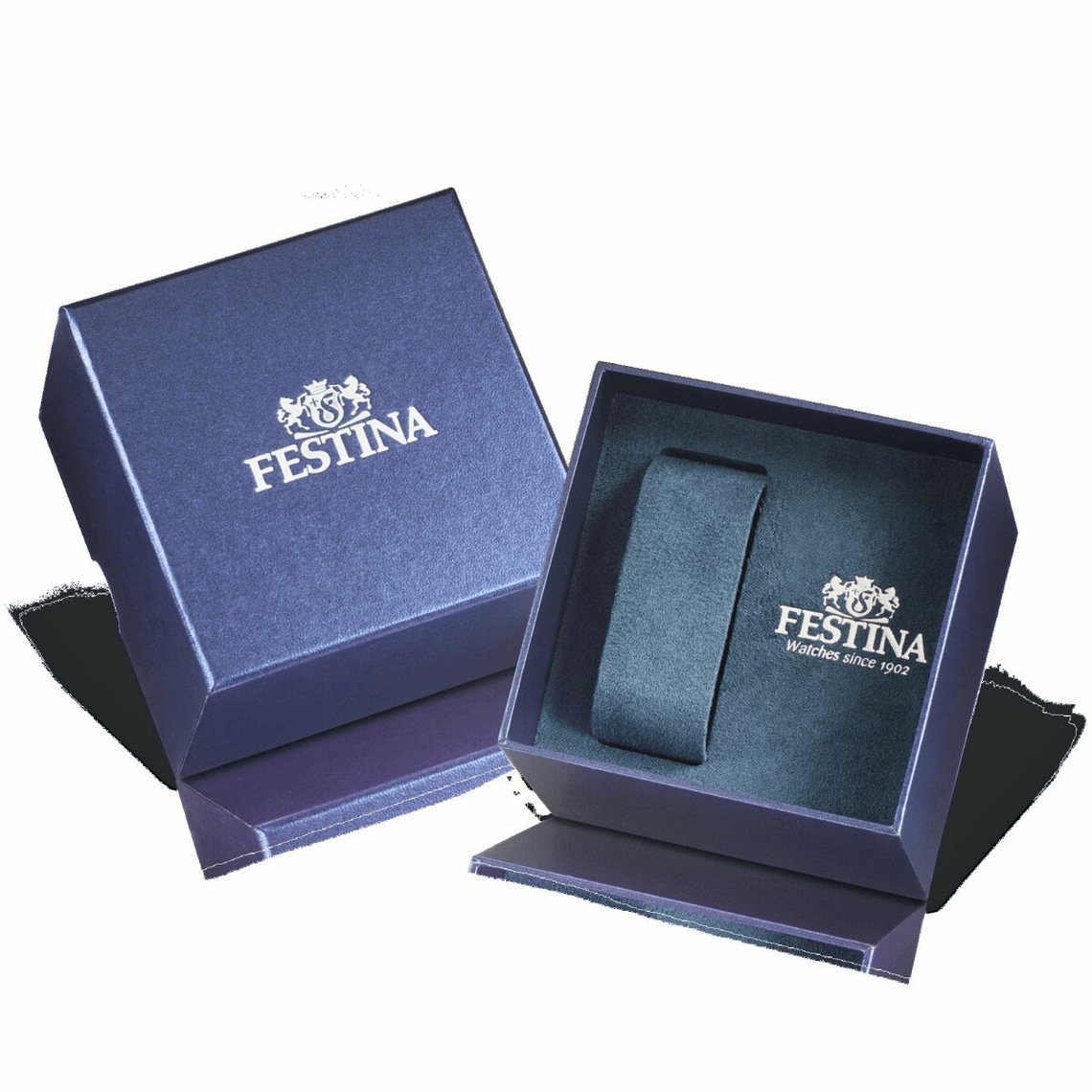 Montre homme Festina F20513-3