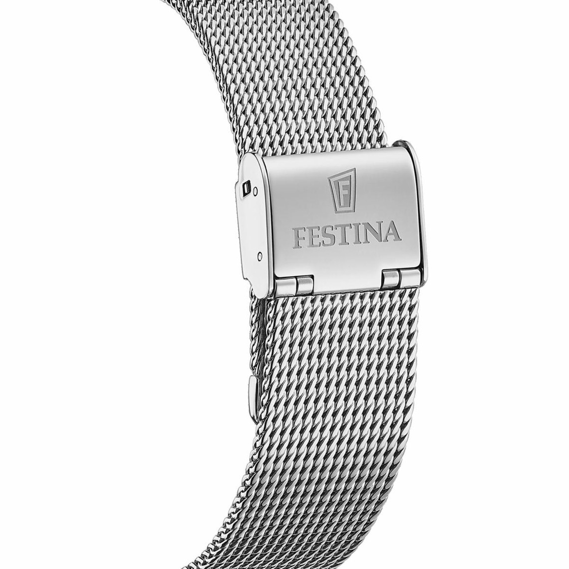 Montre Homme Festina F20534-1