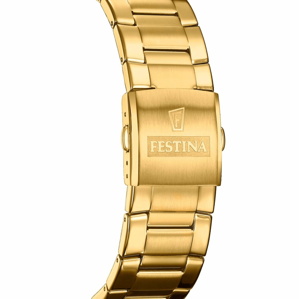 Montre Homme Festina CHRONO SPORT F20541-3 -