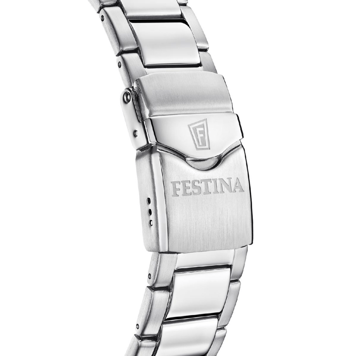 Montre homme festina F20665-1
