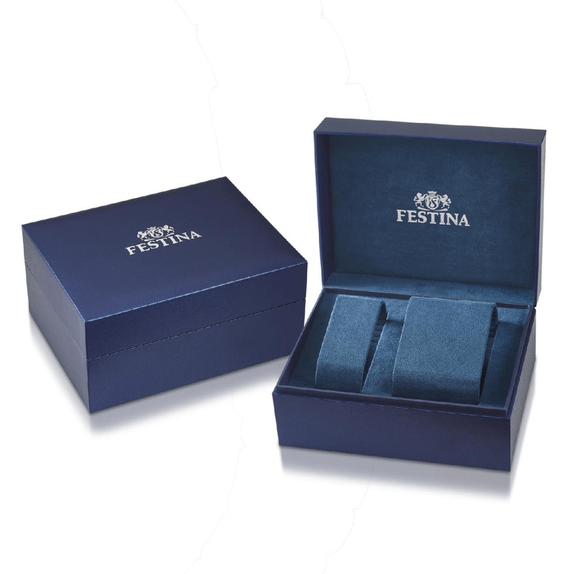 Montre homme festina F20665-1