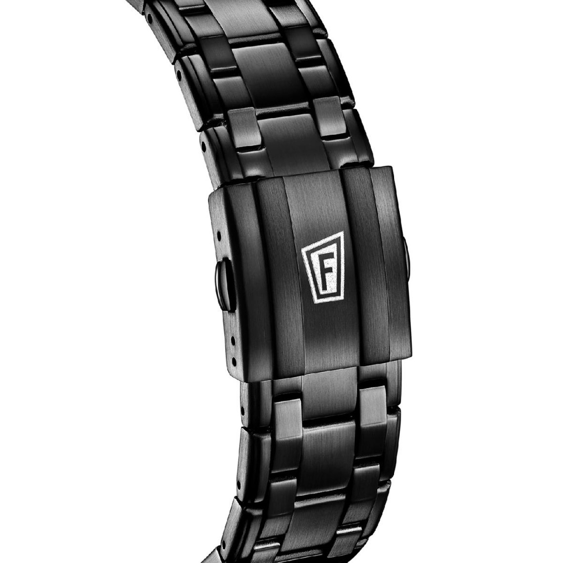 Montre Homme Festina - F20673-2