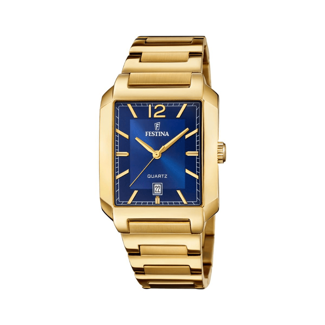 Montre Homme Festina - F20678-3