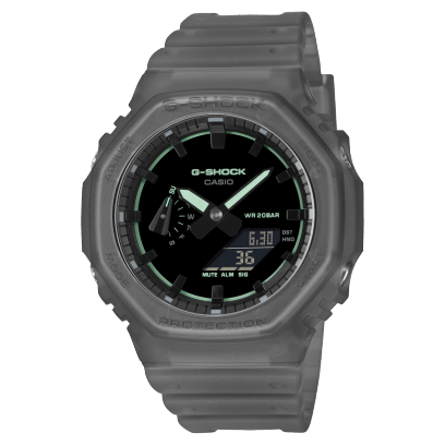 Montre Casio GA-2100K-1A