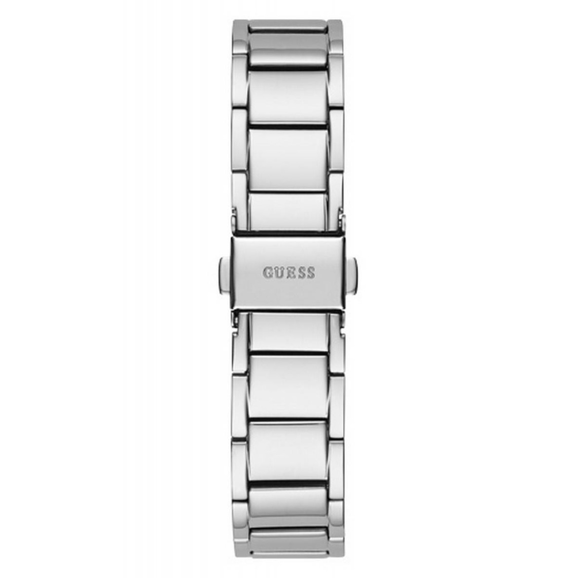 Montre femme Guess Ladies Dress