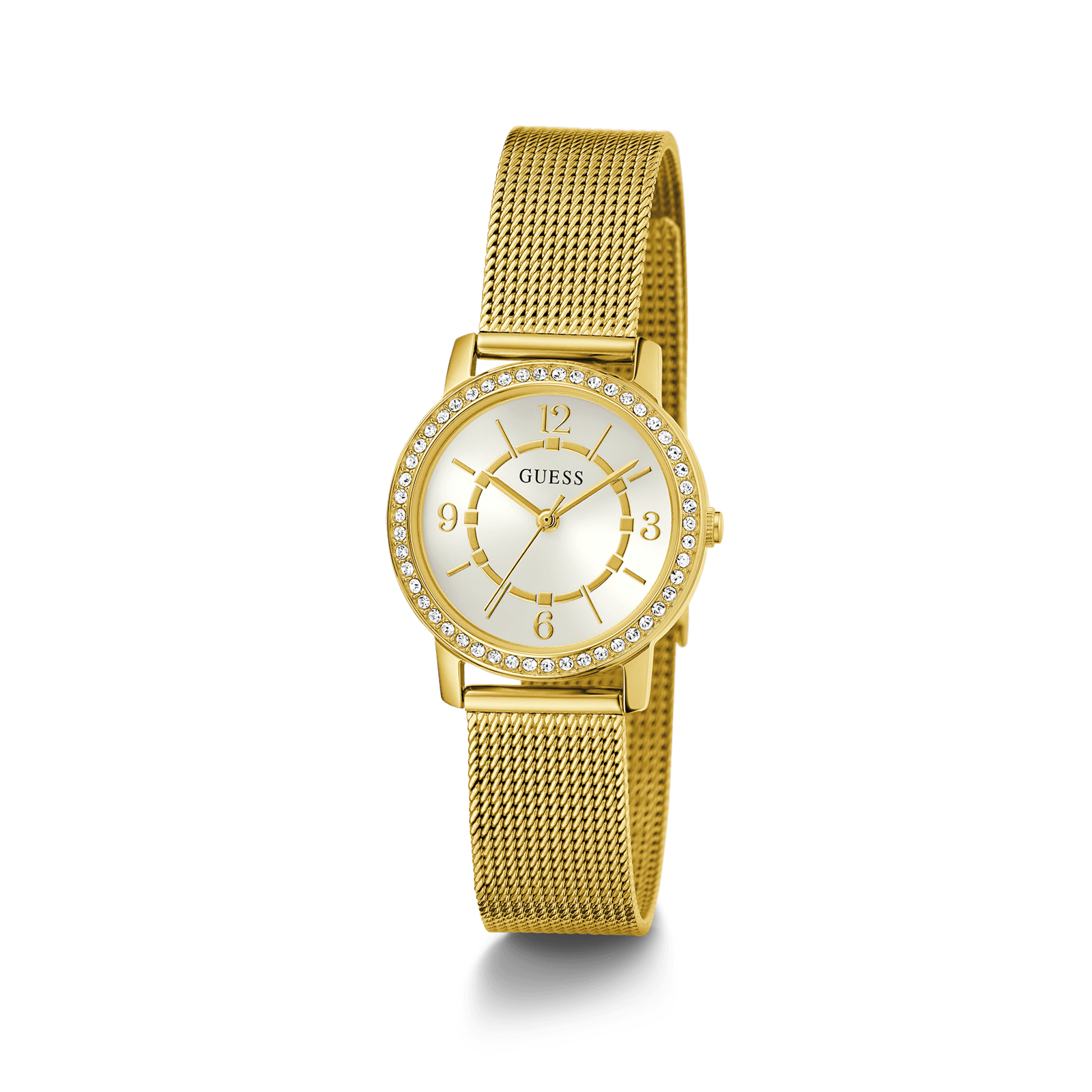 Montre Guess Melody - GW0534L2