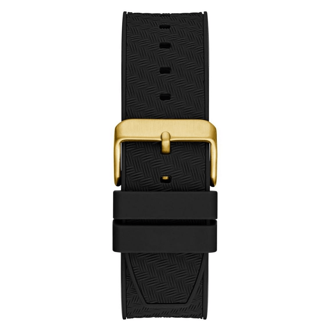 Montre multifonctions GUESS homme - GW0853G2