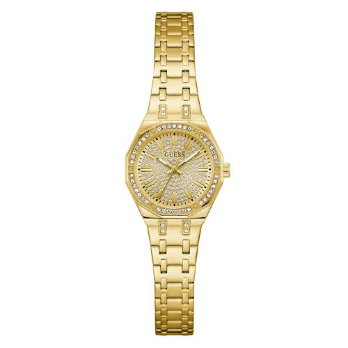 Montre Guess Ladies Bejeweled Pixie