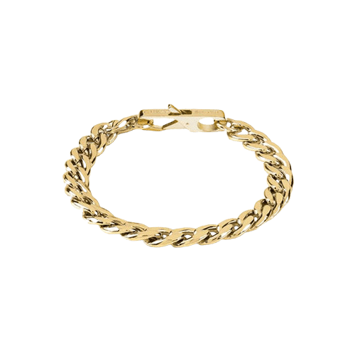 BRACELET HOMME ACIER my chains