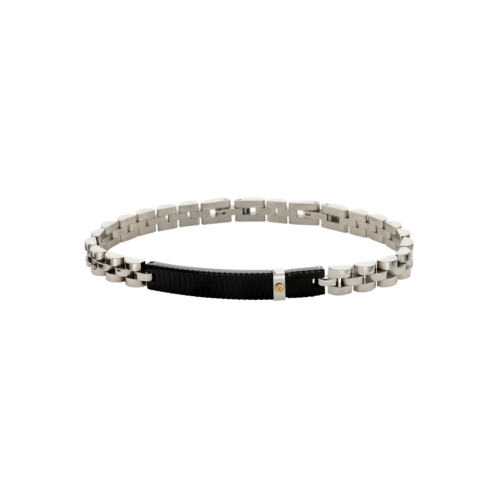 Bracelet ACIER 21CM