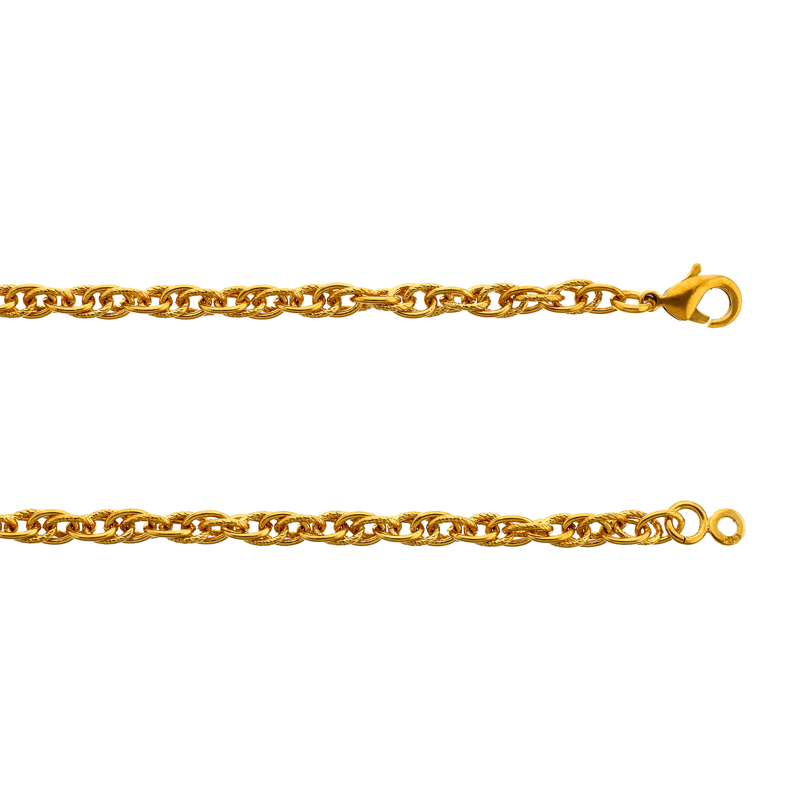 maille fantaisie
