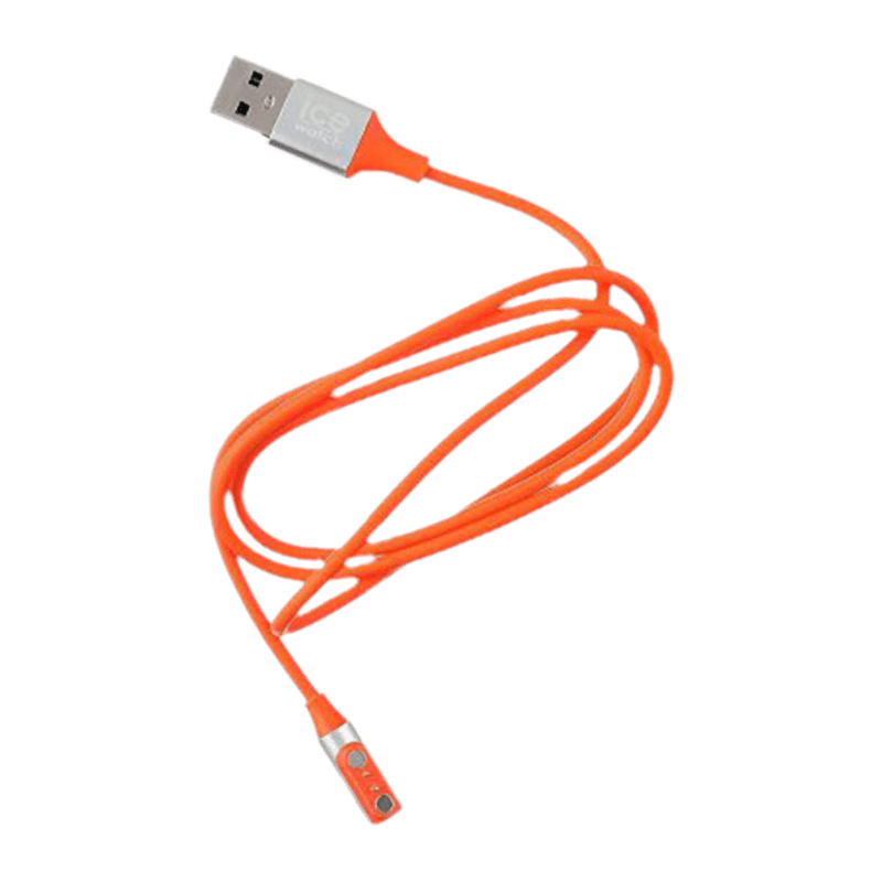 Câble de charge Ice-Watch ICE Smart – 022277