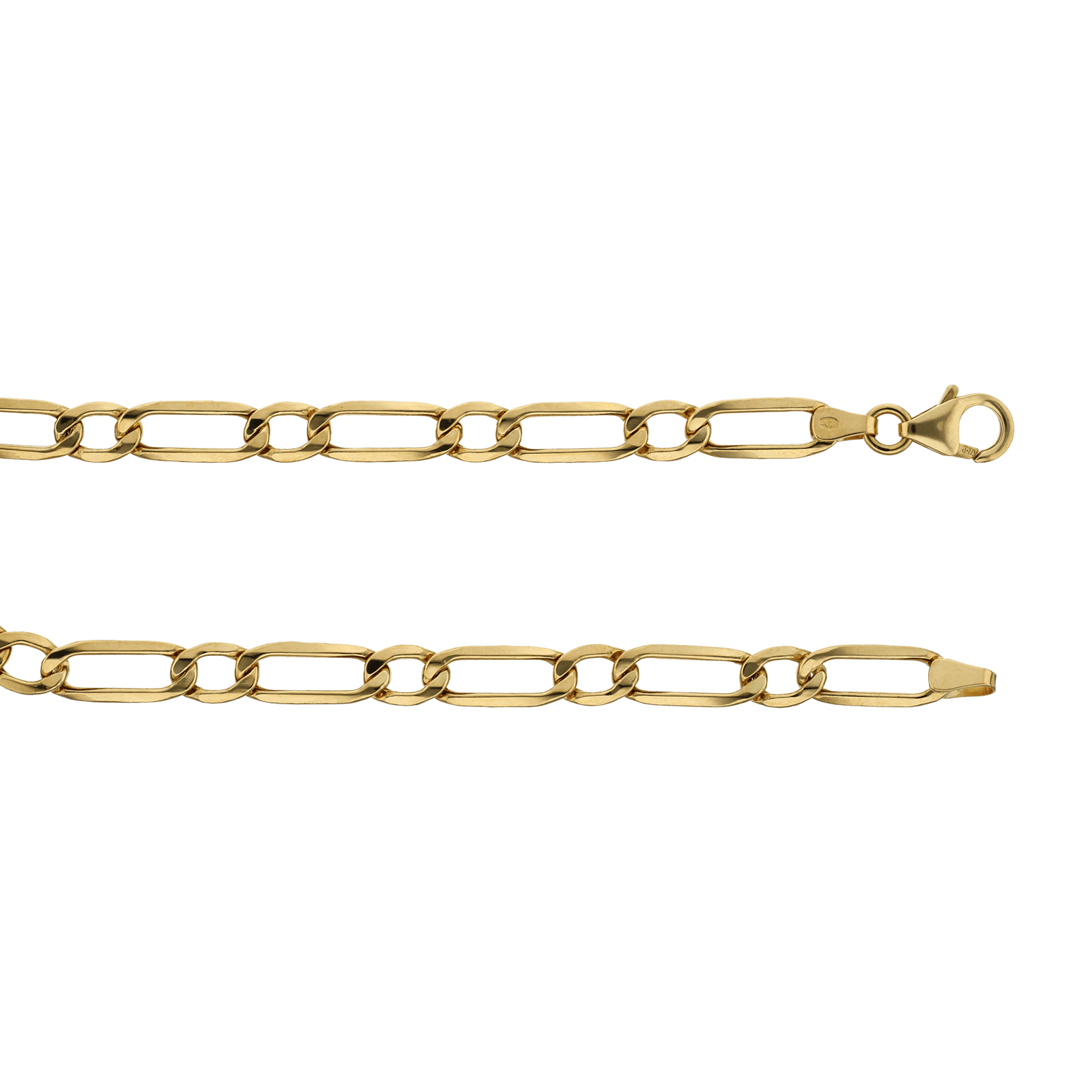 BRAC CHEVAL ULTRA-PLATE ALT 1/1 5.6 CREUX 21CM