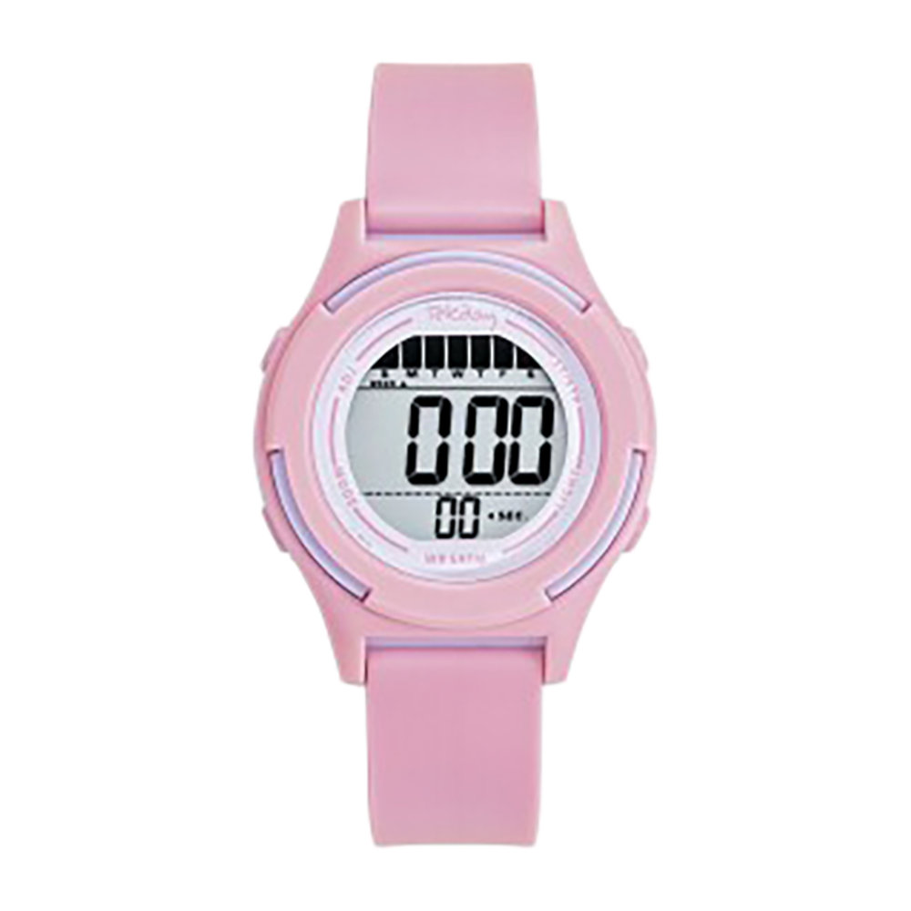 Montre Tekday