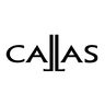 Callas Paris logo