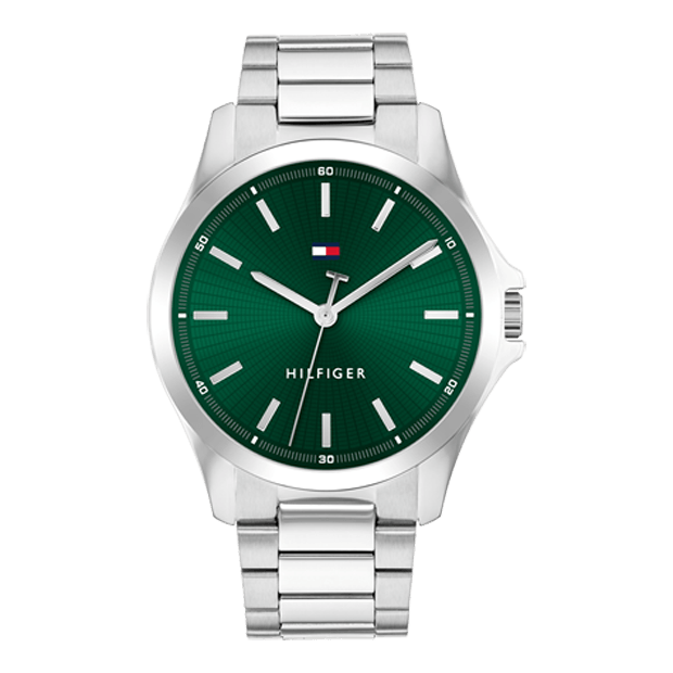 Montre Tommy Hilfiger Homme - 1710672