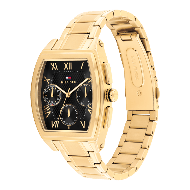 MONTRE Tommy Hilfiger HOMME CHRONOGRAPHE