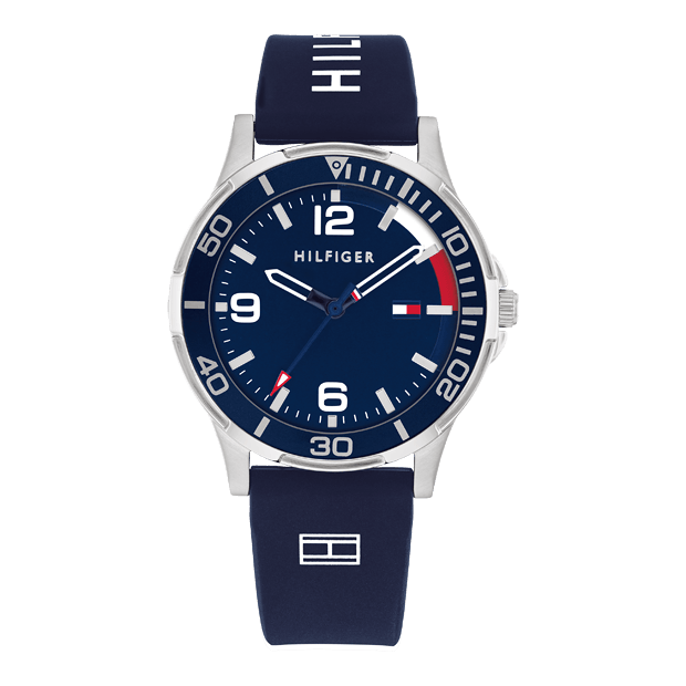 Montre Tommy Hilfiger Teen - 1720016