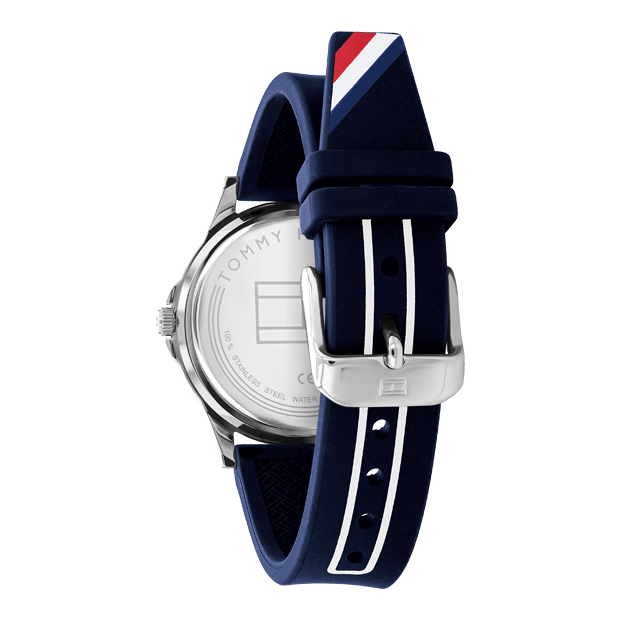 Montre Tommy Hilfiger Teen - 1720016