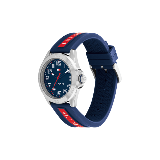 Montre Tommy Hilfiger Teen - 1720019