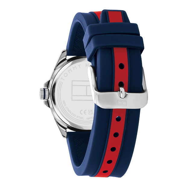 Montre Tommy Hilfiger Teen - 1720019