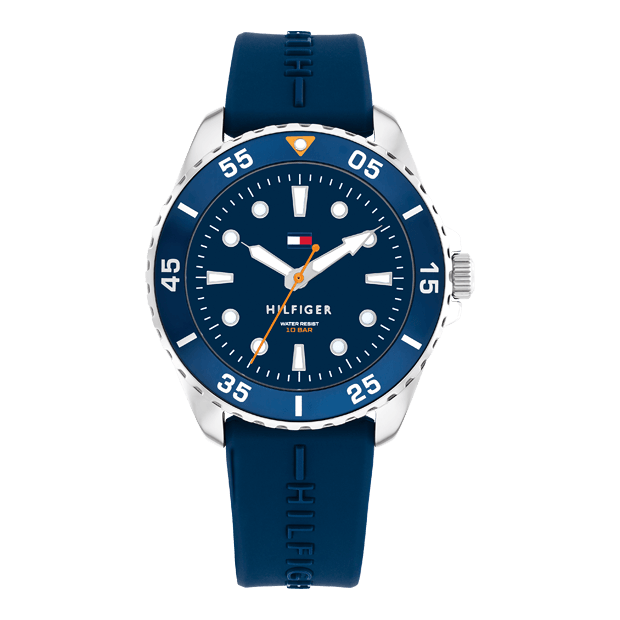 Montre Tommy Hilfiger  - 1720047