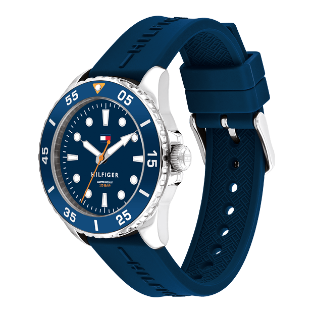 Montre Tommy Hilfiger  - 1720047