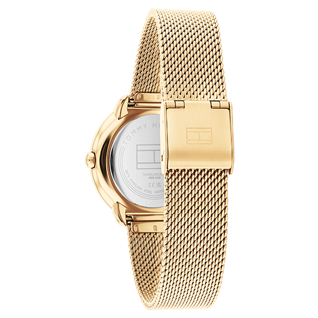Montre Tommy Hilfiger Femme - 1782699