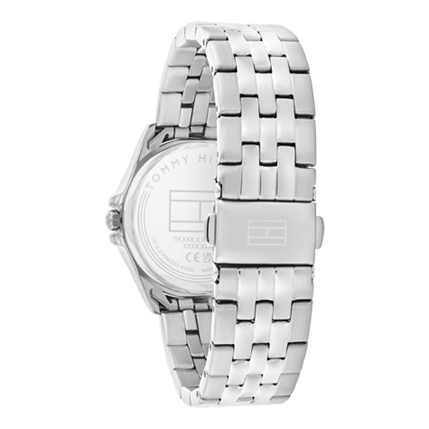Montre Tommy Hilfiger  Jade Bleu Sky 1782771
