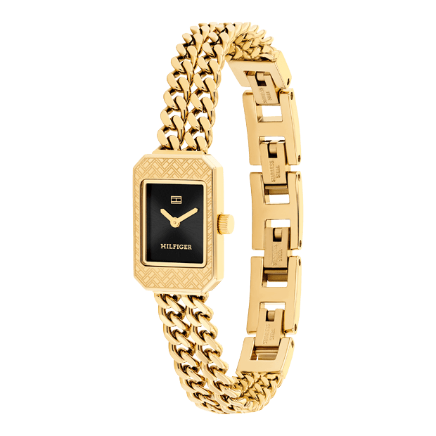Montre Sarah 1782842 - Tommy Hilfiger