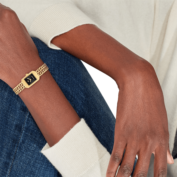Montre Sarah 1782842 - Tommy Hilfiger