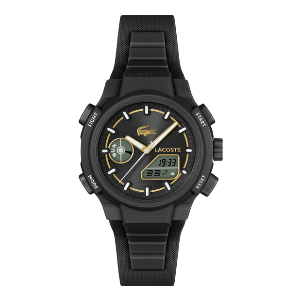 Montre Femme Lacoste Collection LC33 - 2001434