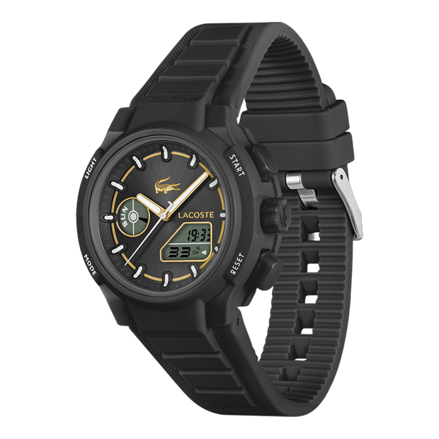 Montre Femme Lacoste Collection LC33 - 2001434