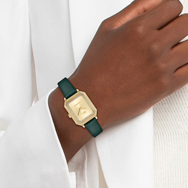 Montre Lacoste Parisienne - 2001442