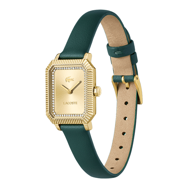 Montre Lacoste Parisienne - 2001442