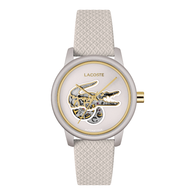 Montres Lacoste Automatique - 2001467