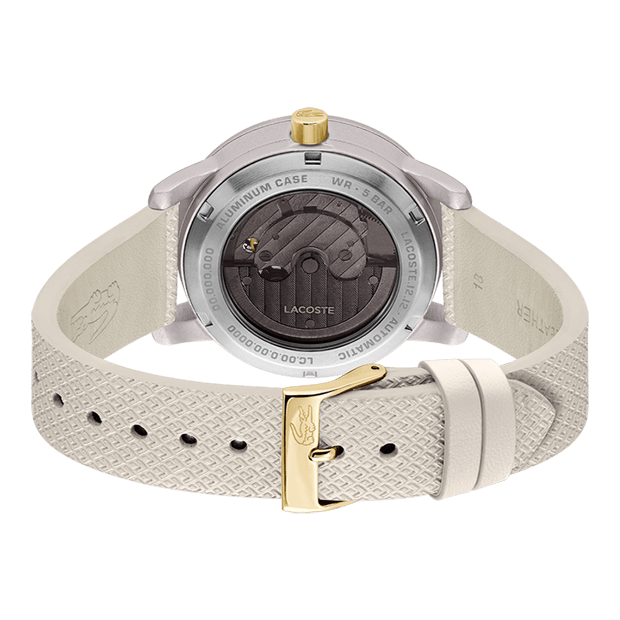 Montres Lacoste Automatique - 2001467